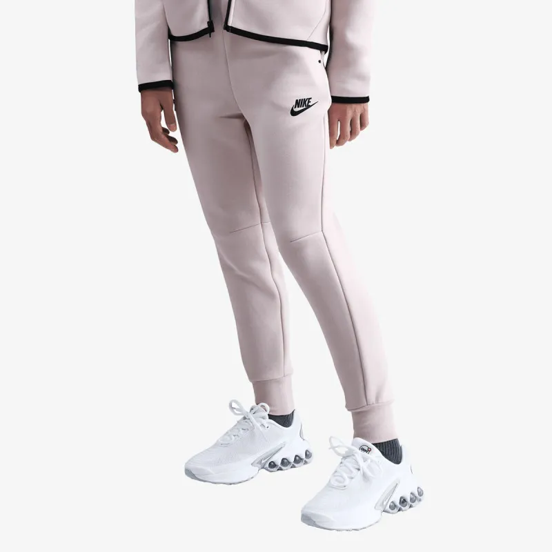 NIKE Donji deo trenerke Sportswear 