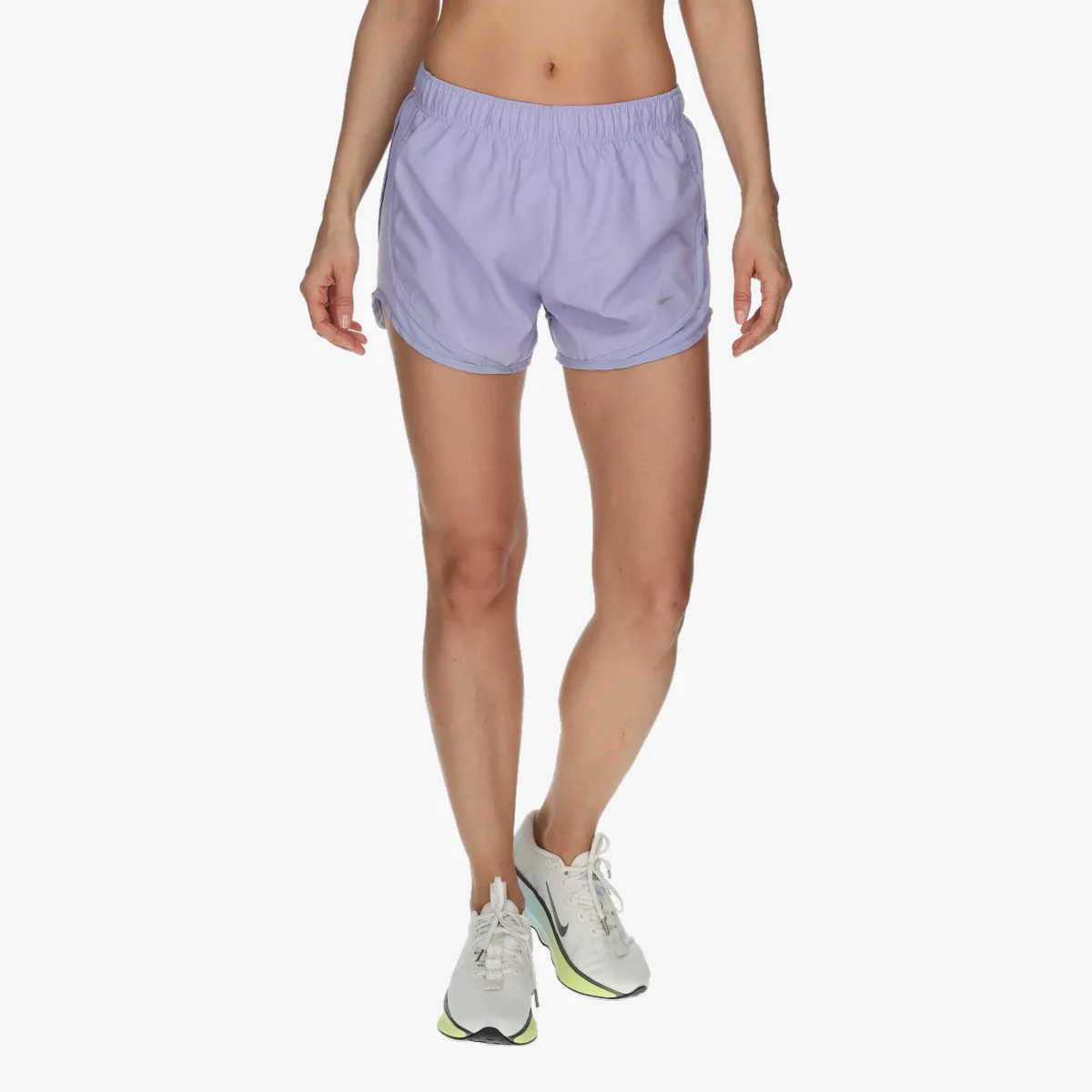 NIKE Šorc Tempo 