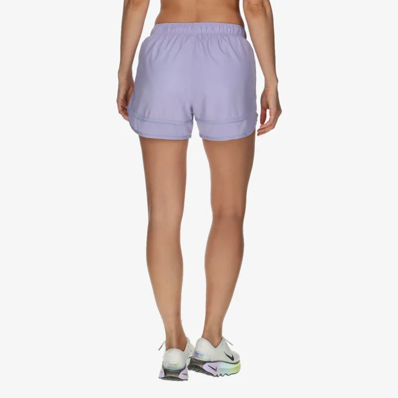 NIKE Šorc Tempo 