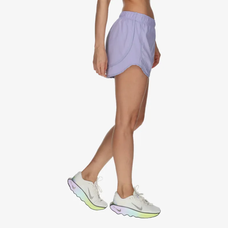NIKE Šorc Tempo 