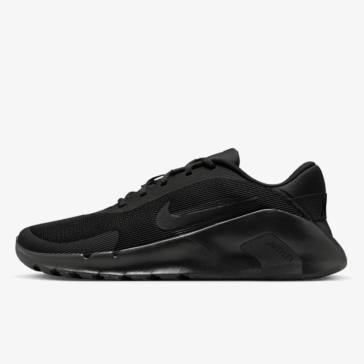 NIKE Patike Flex Train 