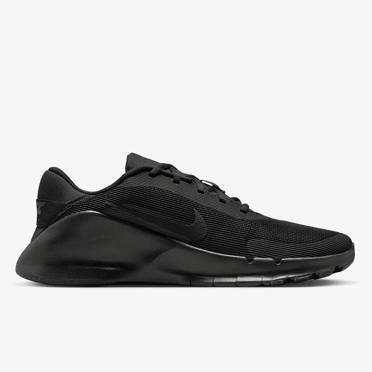 NIKE Patike Flex Train 