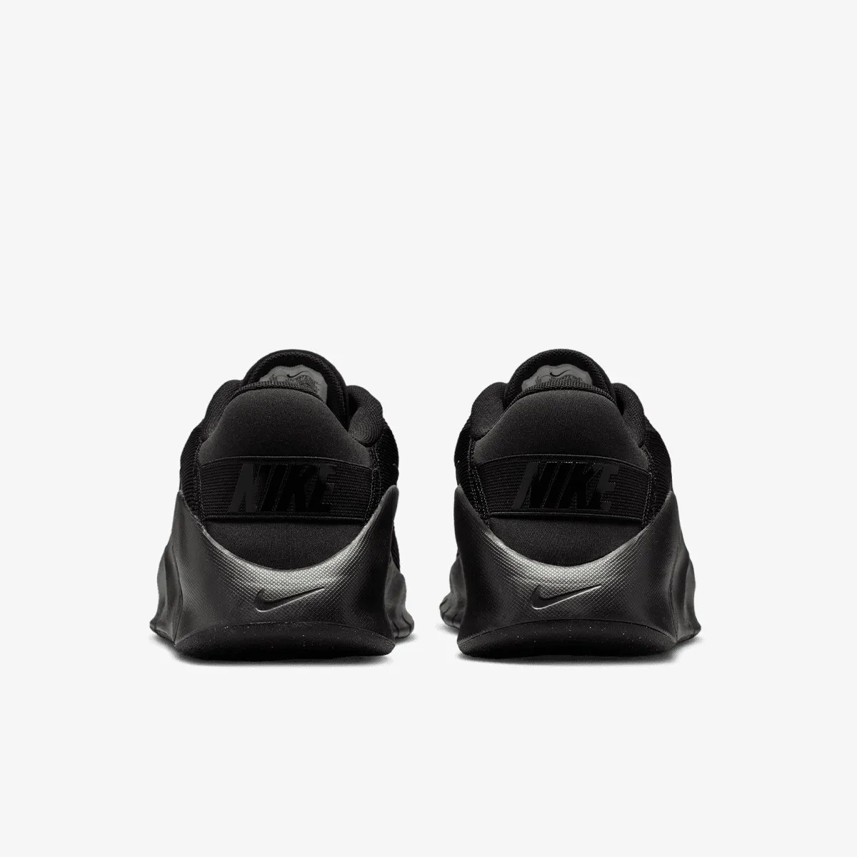 NIKE Patike Flex Train 