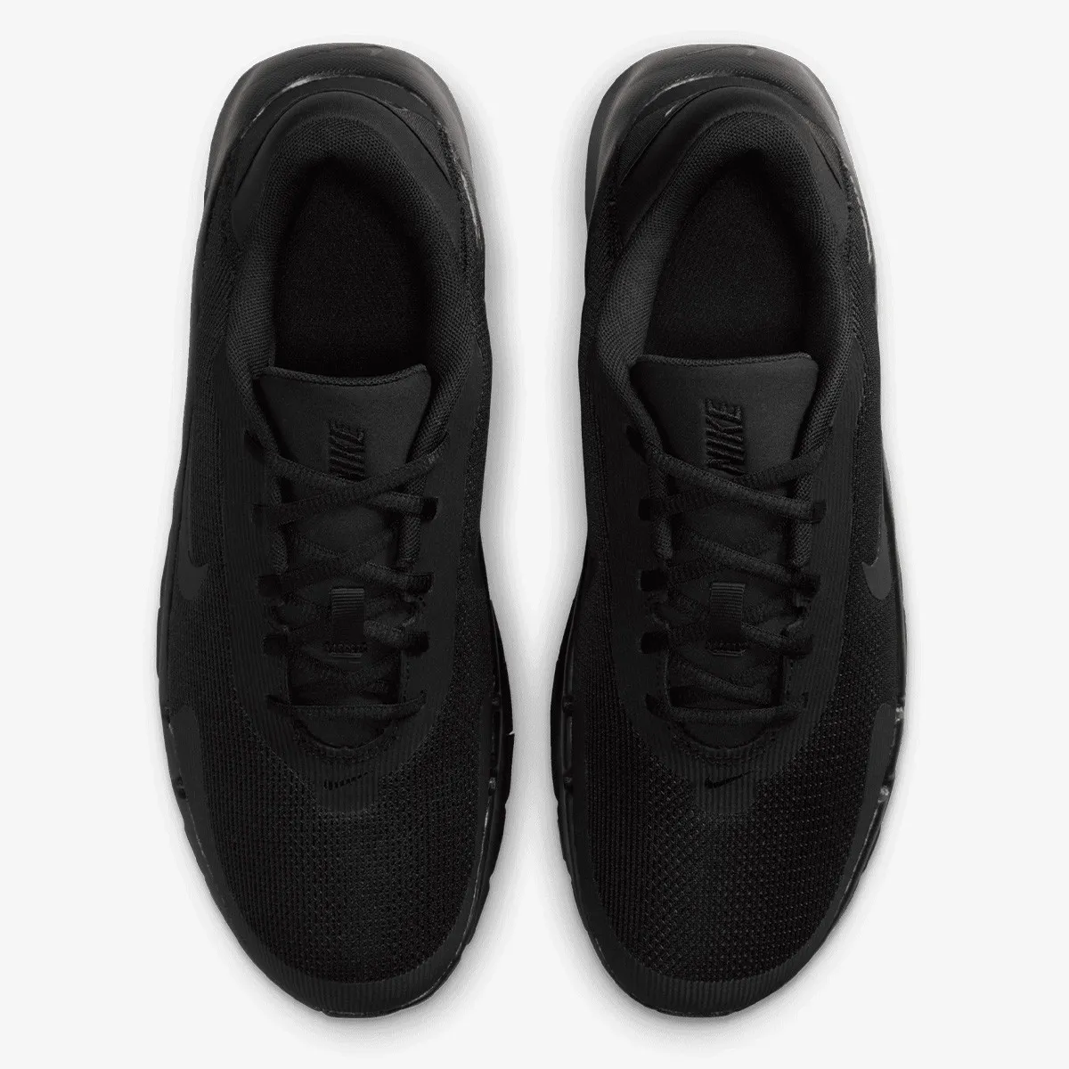 NIKE Patike Flex Train 