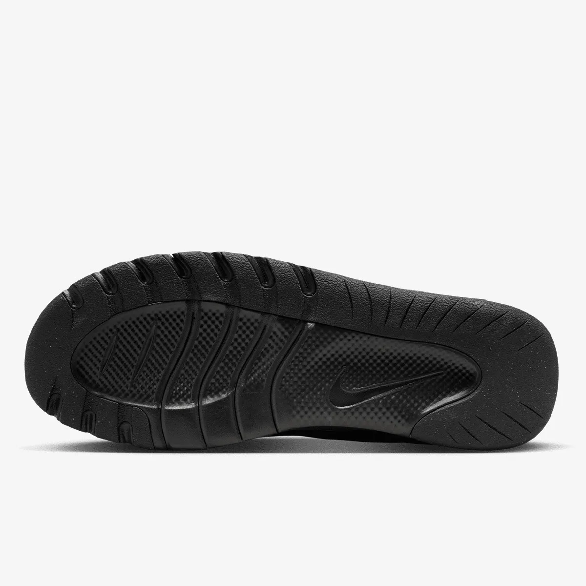 NIKE Patike Flex Train 