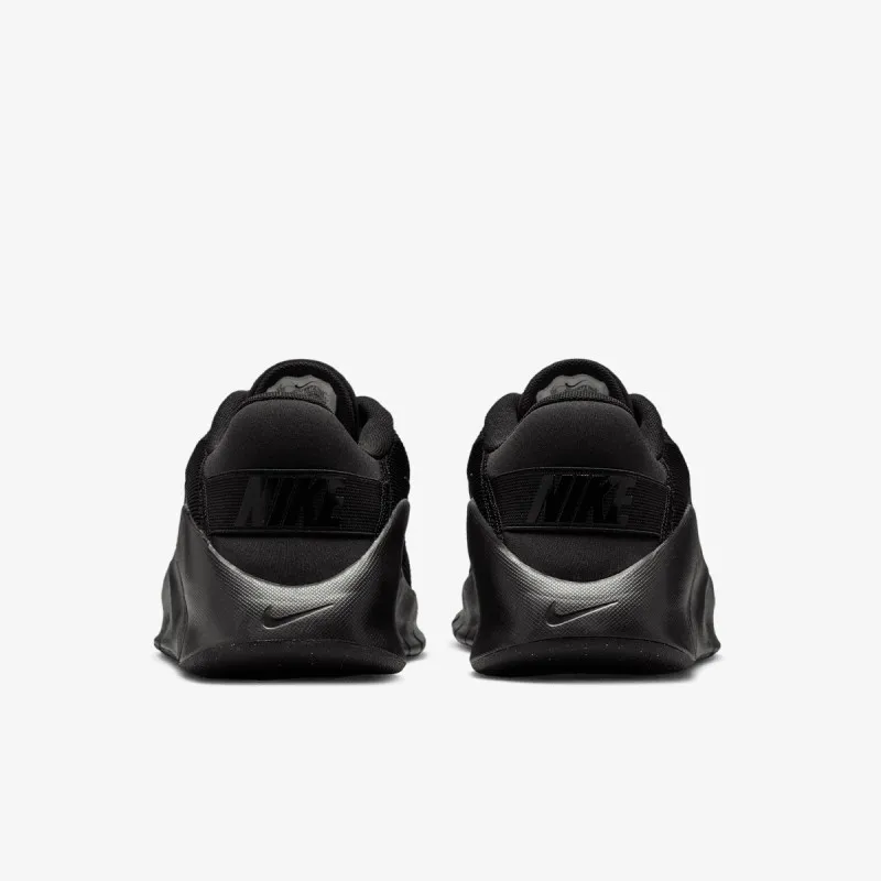 NIKE Patike Flex Train 
