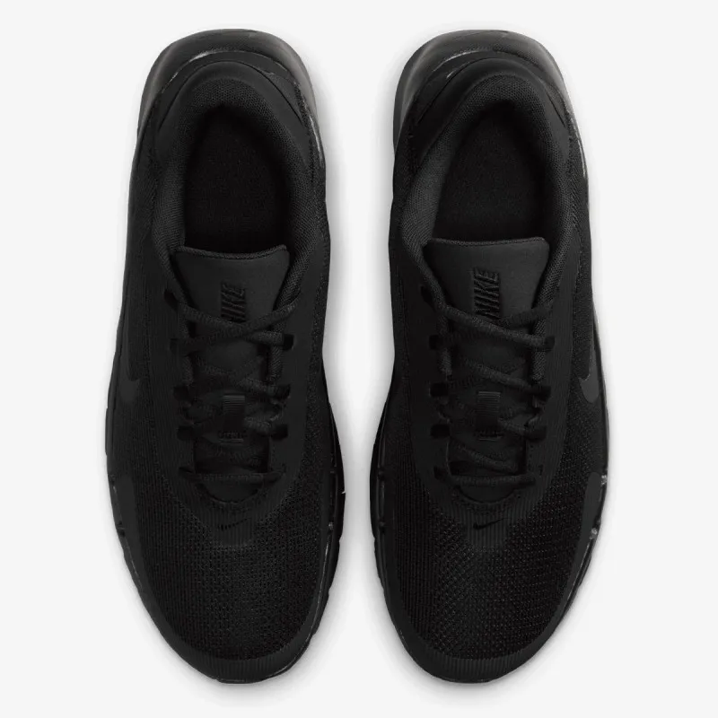 NIKE Patike Flex Train 