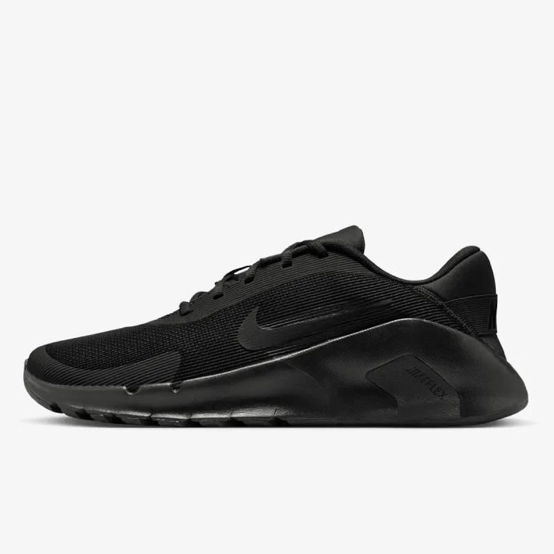 NIKE Patike Flex Train 