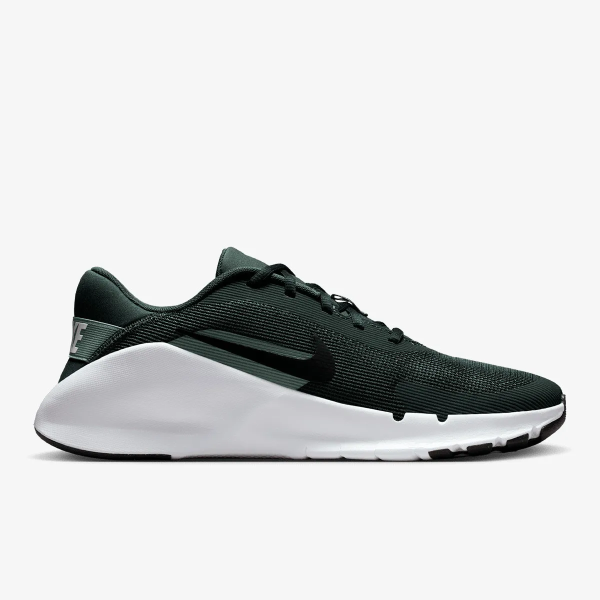 NIKE Patike Flex Train 