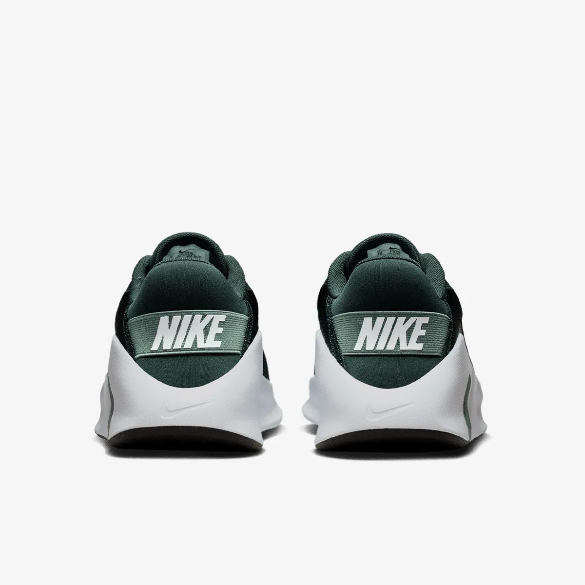 NIKE Patike Flex Train 