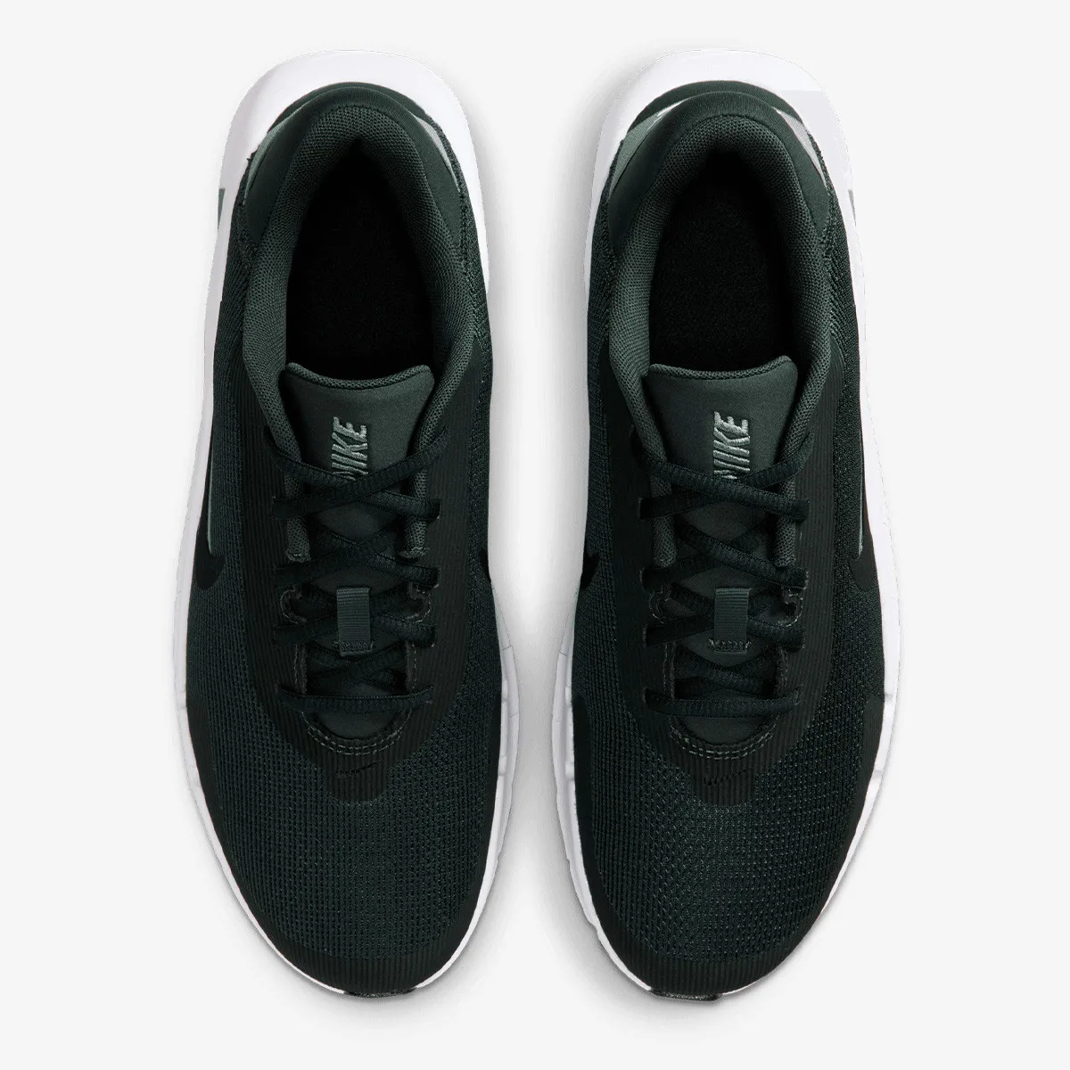 NIKE Patike Flex Train 