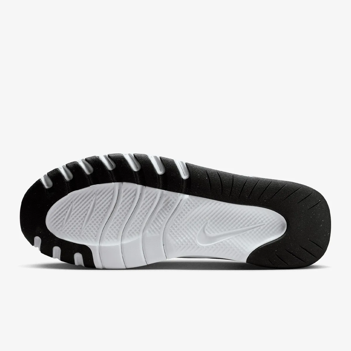 NIKE Patike Flex Train 
