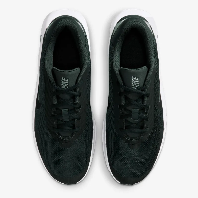 NIKE Patike Flex Train 