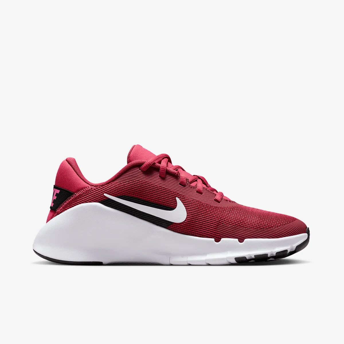 NIKE Patike Flex Train 