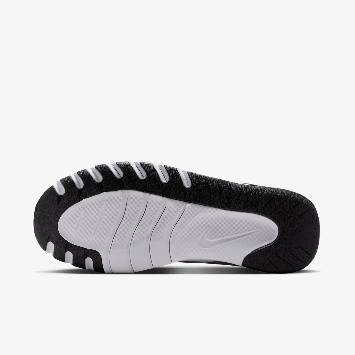 NIKE Patike Flex Train 