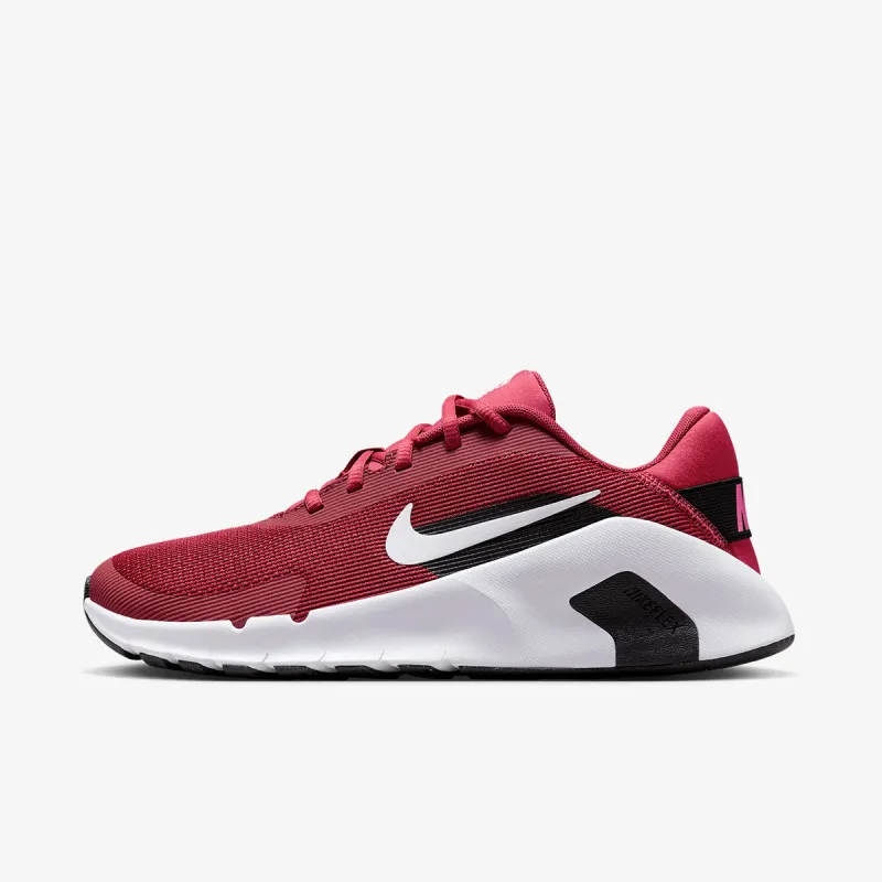 NIKE Patike Flex Train 