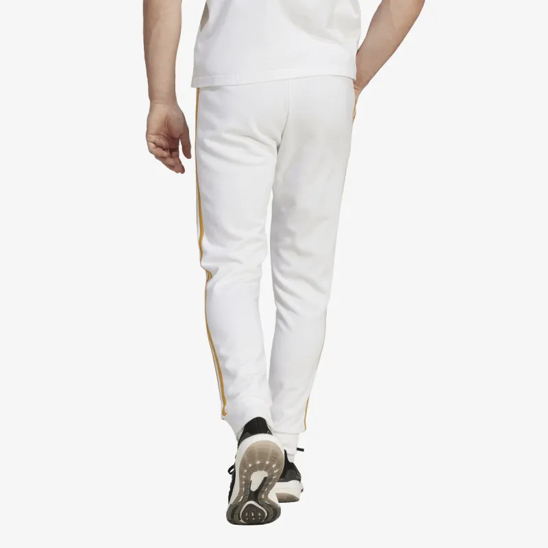 ADIDAS Donji deo trenerke REAL DNA