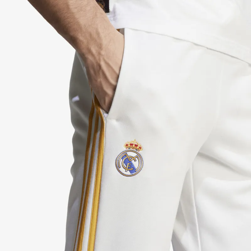 ADIDAS Donji deo trenerke REAL DNA