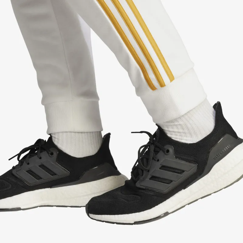 ADIDAS Donji deo trenerke REAL DNA