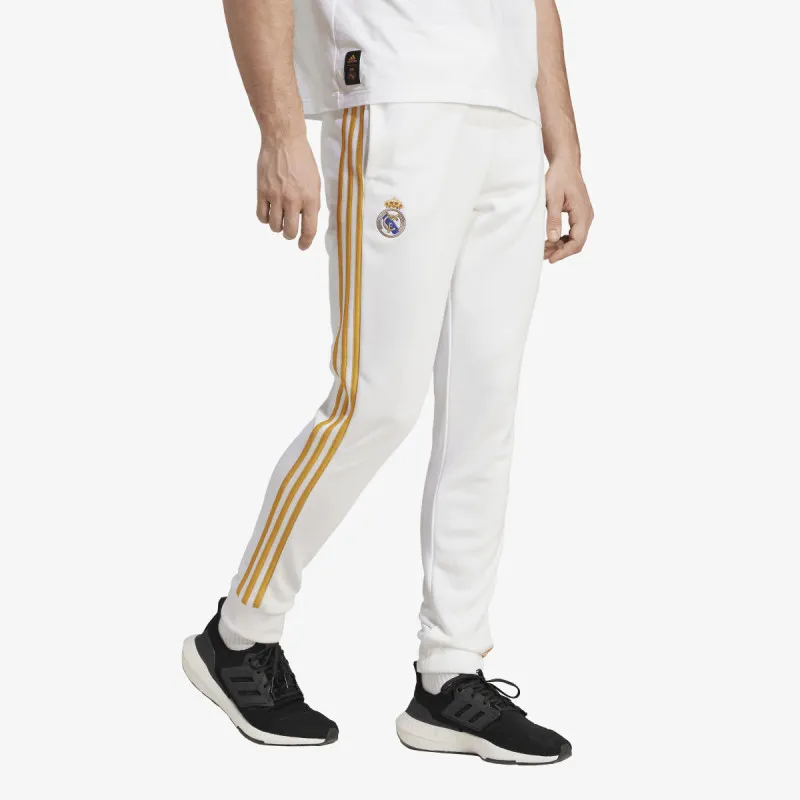 ADIDAS Donji deo trenerke REAL DNA