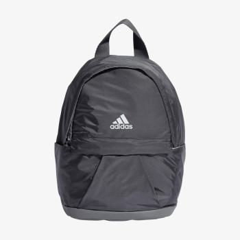 ADIDAS Ranac Classic Gen Z 