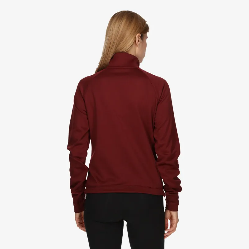 ADIDAS Dukserica GG TAP