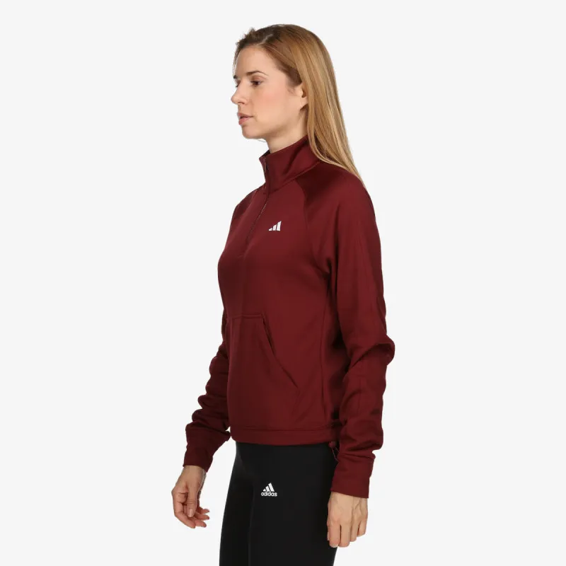 ADIDAS Dukserica GG TAP