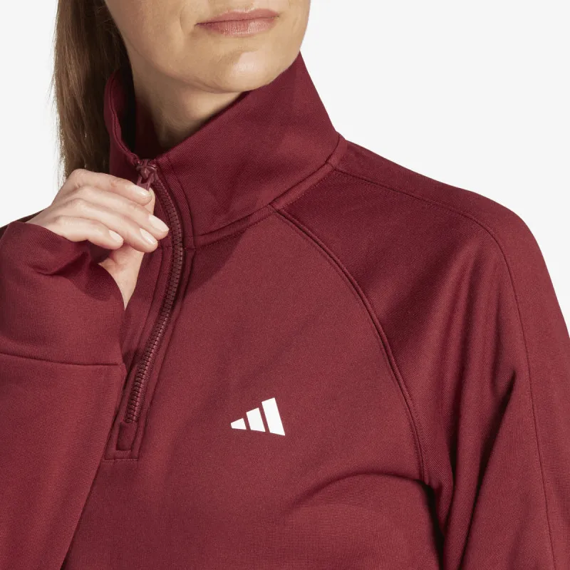 ADIDAS Dukserica GG TAP