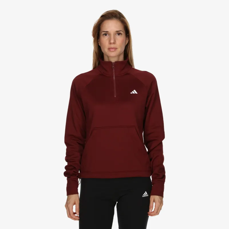 ADIDAS Dukserica GG TAP