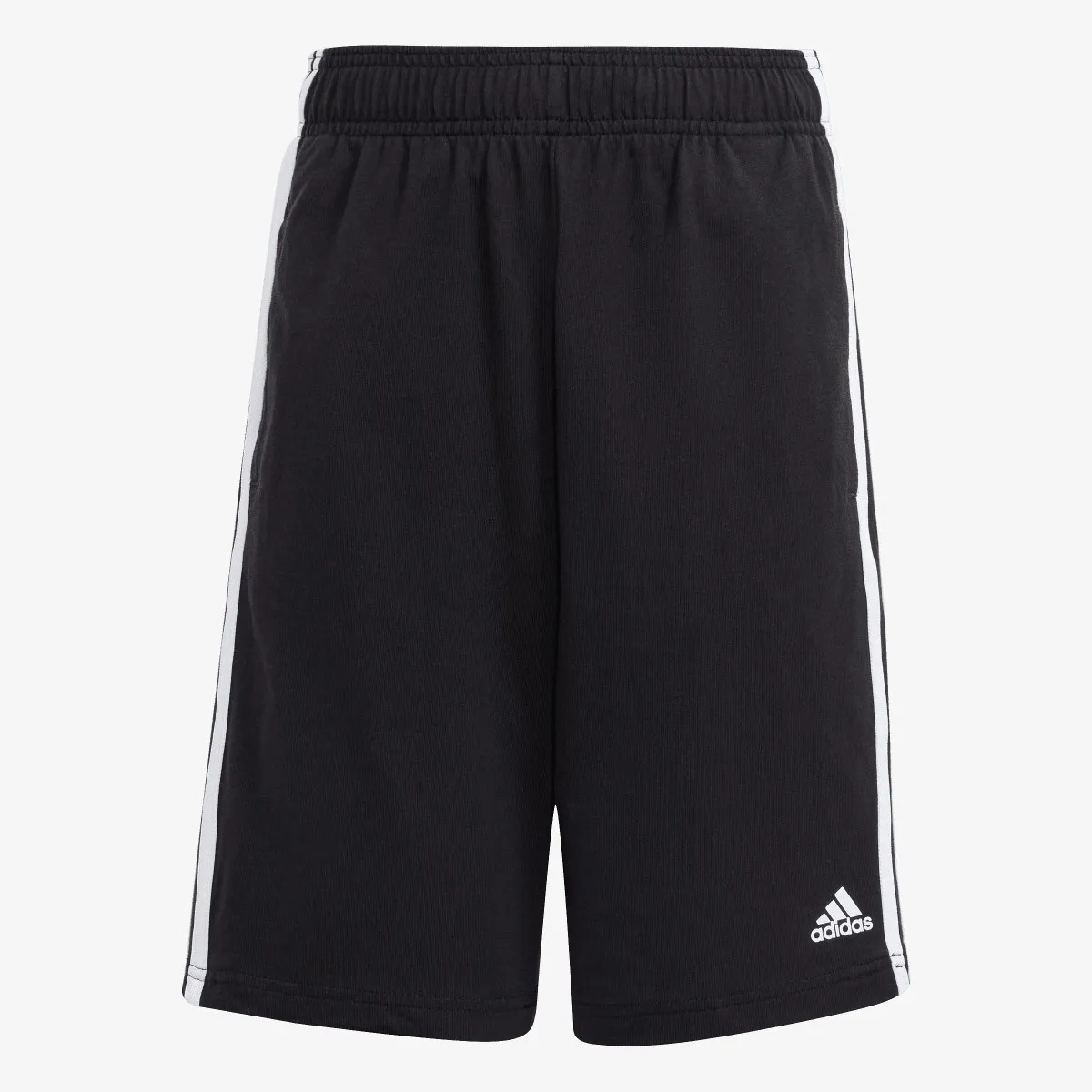 ADIDAS Šorc Essentials 3-Stripes