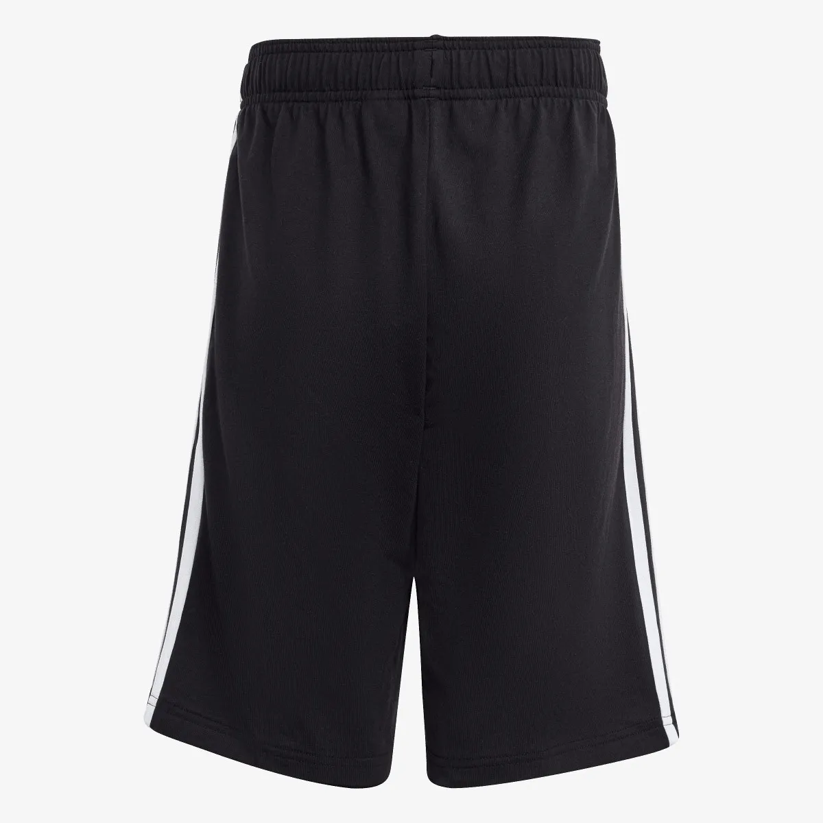 ADIDAS Šorc Essentials 3-Stripes