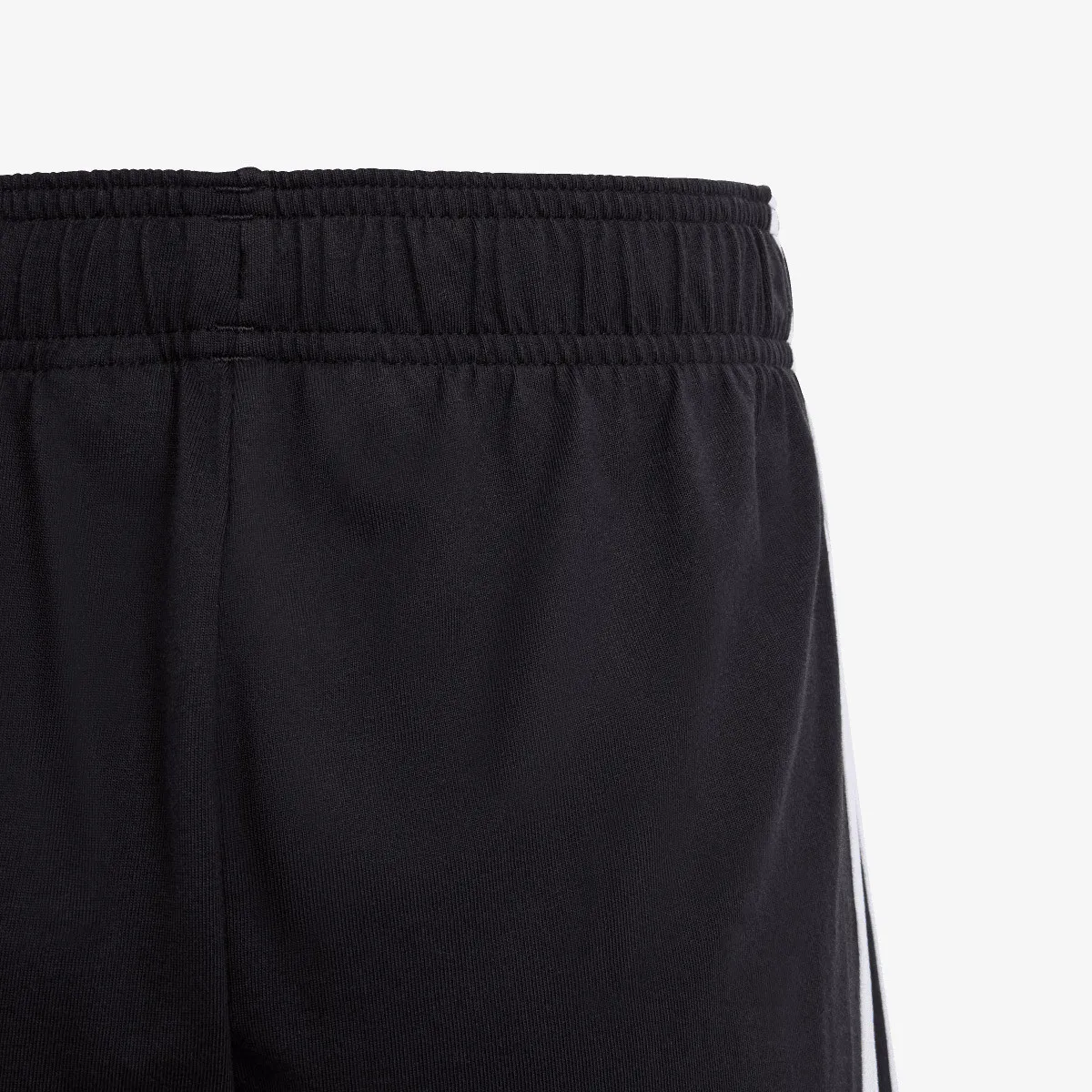 ADIDAS Šorc Essentials 3-Stripes