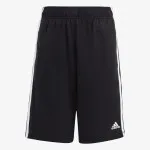 ADIDAS Šorc Essentials 3-Stripes 