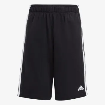 ADIDAS Šorc Essentials 3-Stripes 