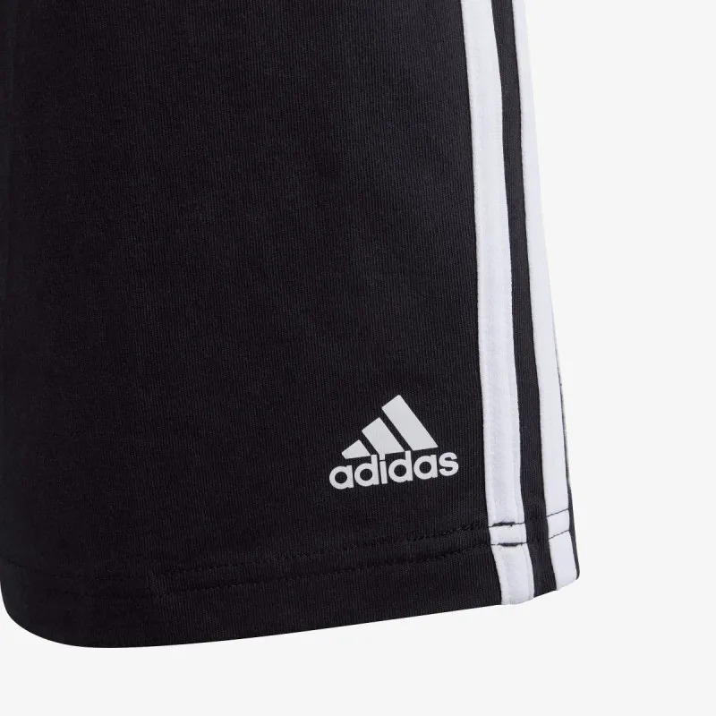 ADIDAS Šorc Essentials 3-Stripes 