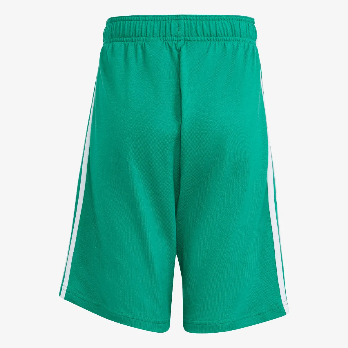 ADIDAS Šorc Essentials 3-Stripes