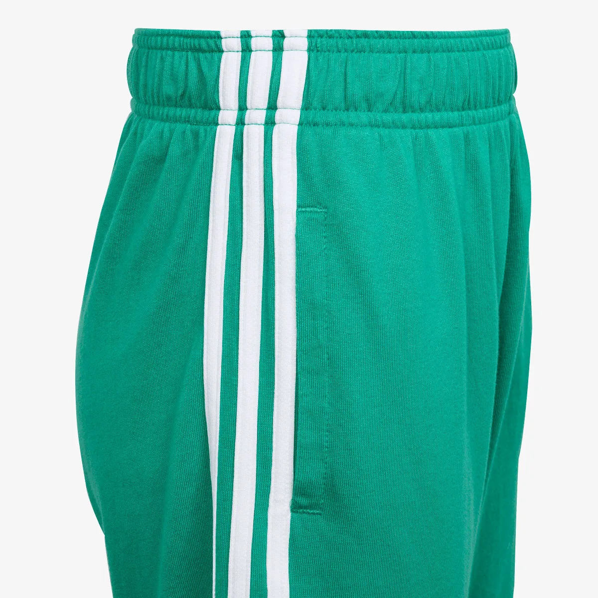 ADIDAS Šorc Essentials 3-Stripes