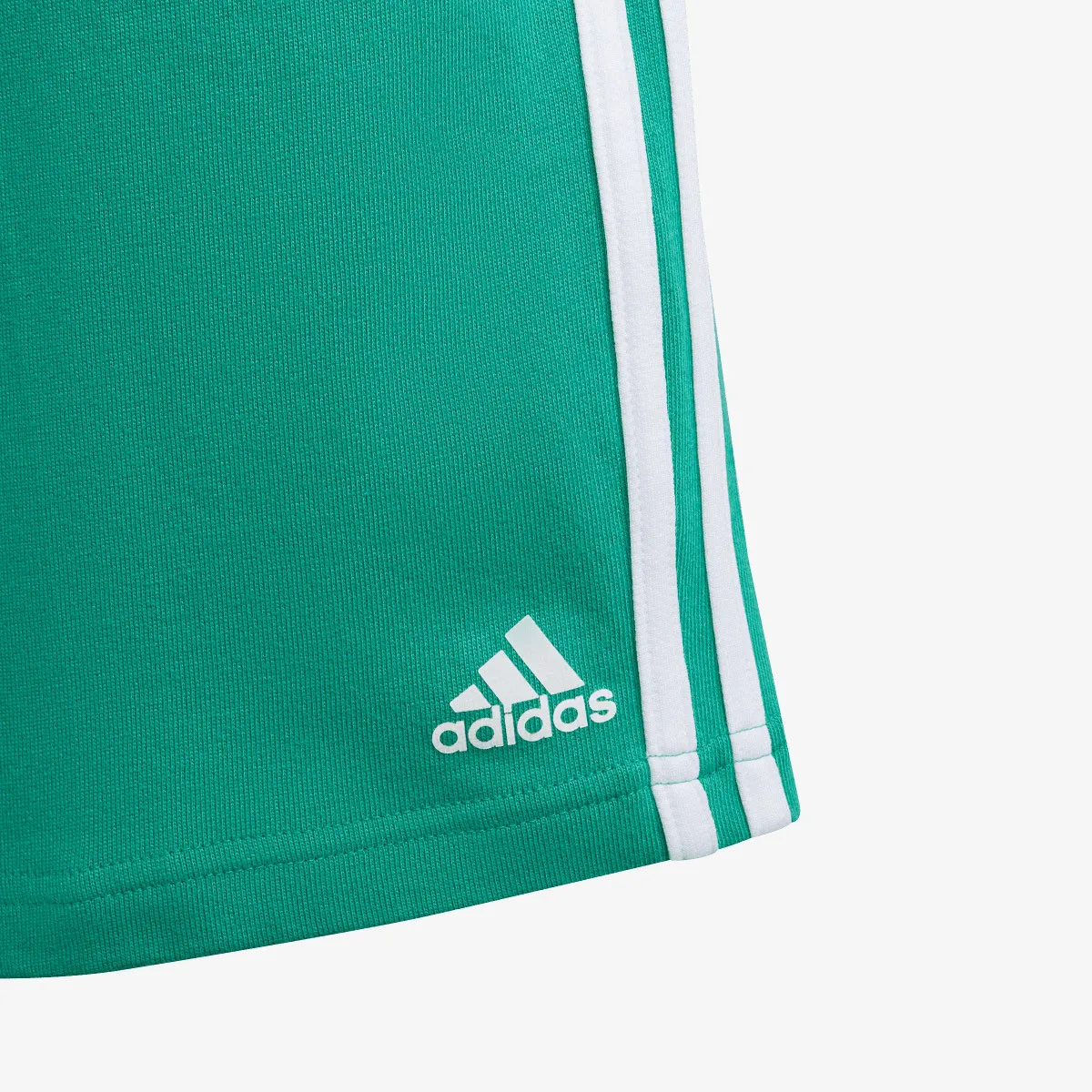 ADIDAS Šorc Essentials 3-Stripes