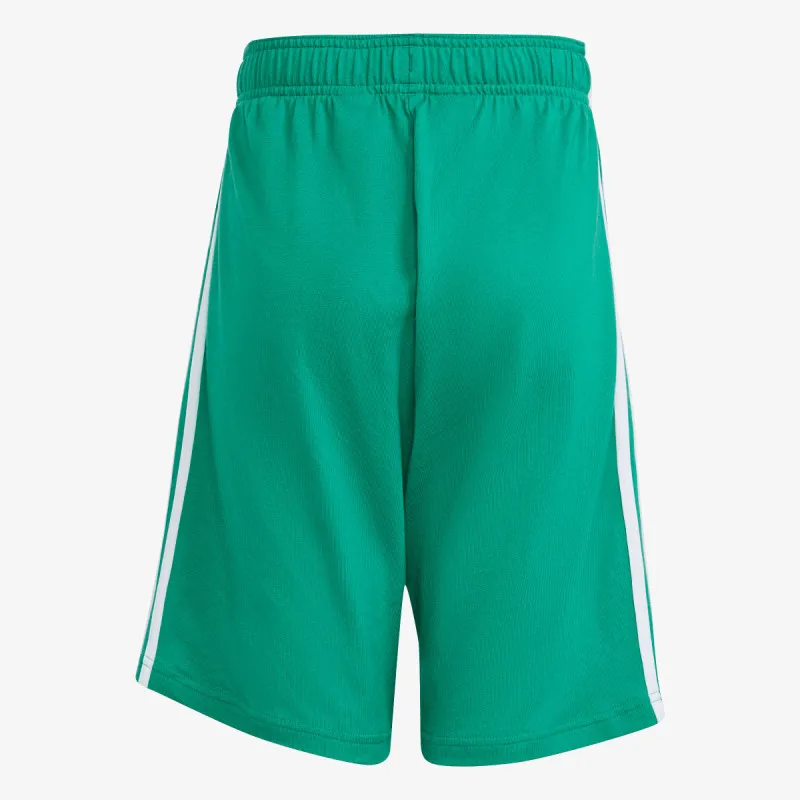 ADIDAS Šorc Essentials 3-Stripes 