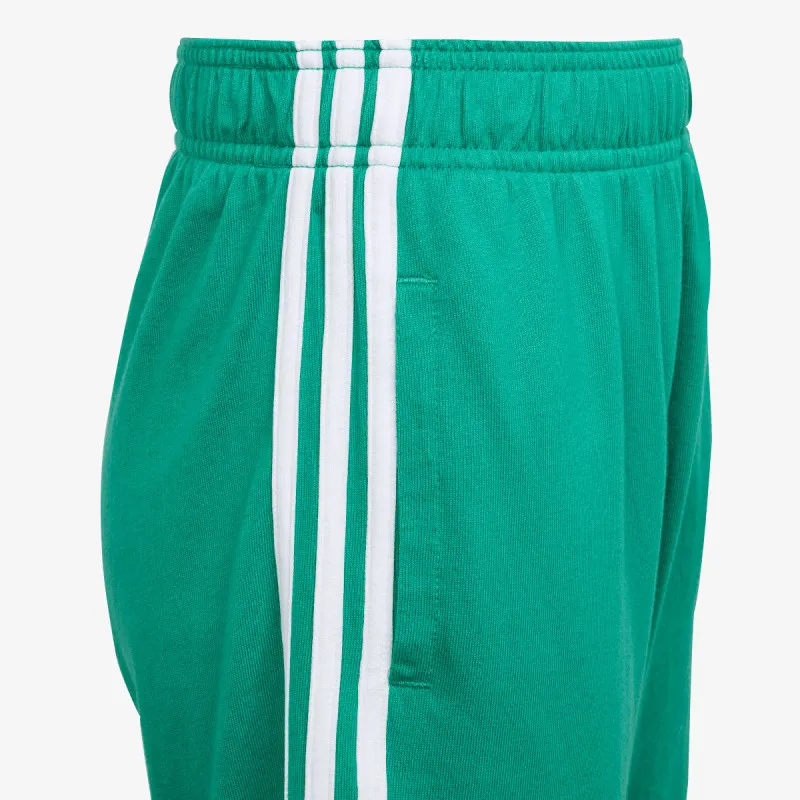 ADIDAS Šorc Essentials 3-Stripes 