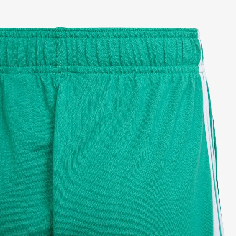 ADIDAS Šorc U 3S KN SHORT 