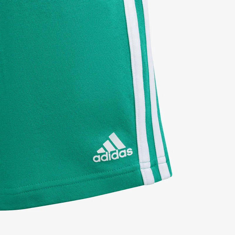 ADIDAS Šorc Essentials 3-Stripes 