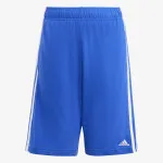 ADIDAS Šorc Essentials 3-Stripes 