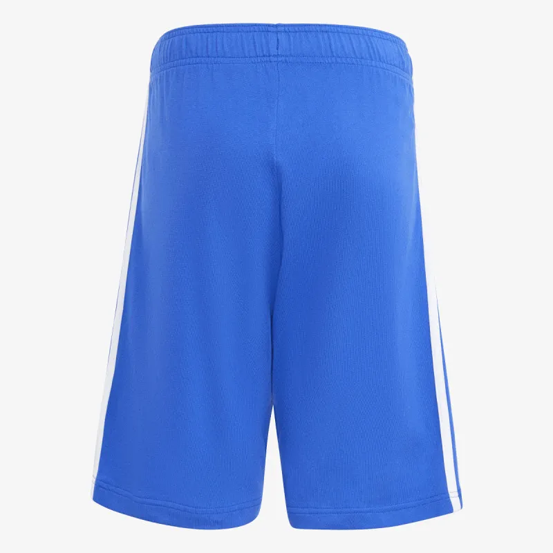 ADIDAS Šorc Essentials 3-Stripes 