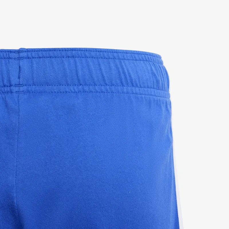 ADIDAS Šorc Essentials 3-Stripes 