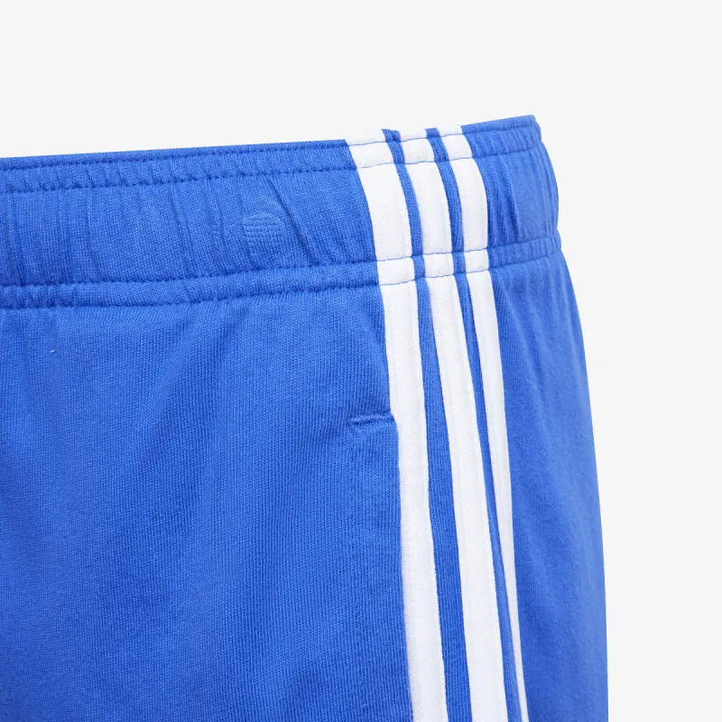 ADIDAS Šorc Essentials 3-Stripes 