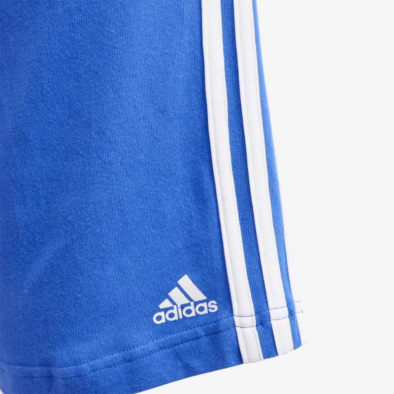 ADIDAS Šorc Essentials 3-Stripes 