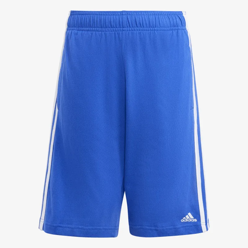 ADIDAS Šorc Essentials 3-Stripes 