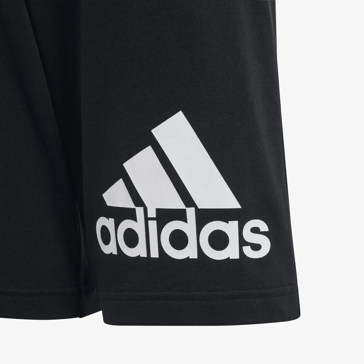 ADIDAS Šorc Essentials Big Logo