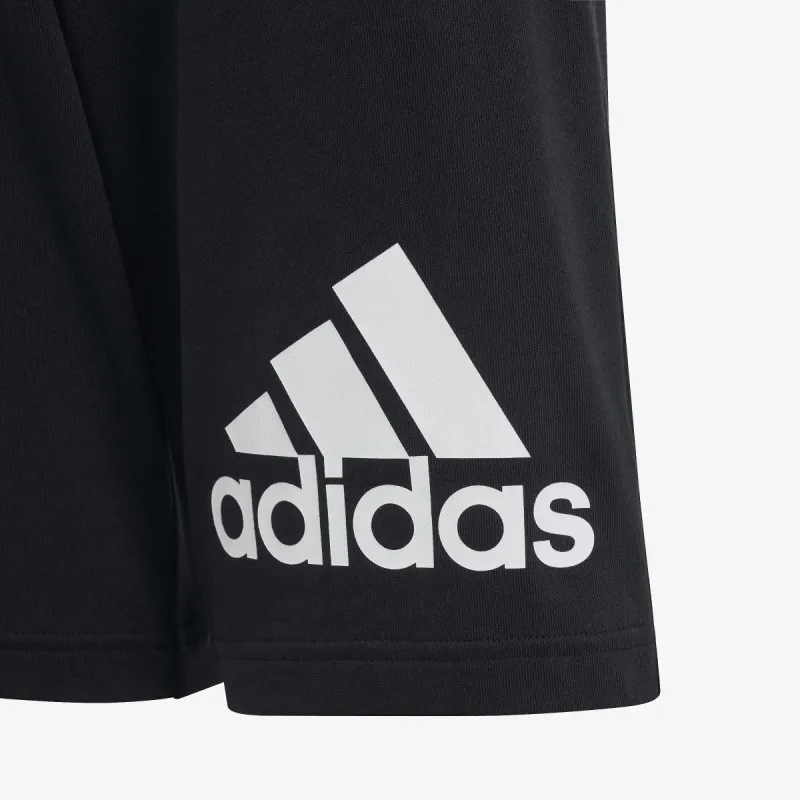 ADIDAS Šorc Essentials Big Logo 